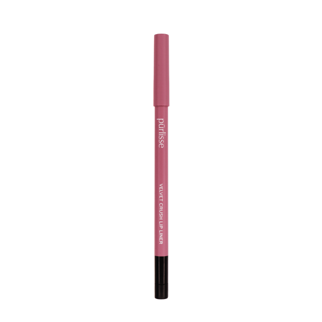Mauve Berry | 