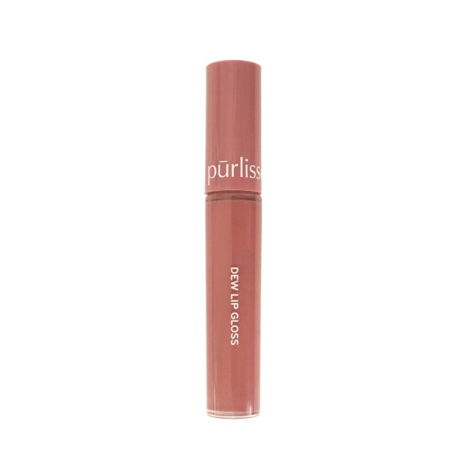 Dew Lip Gloss