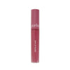 Mauve Berry |