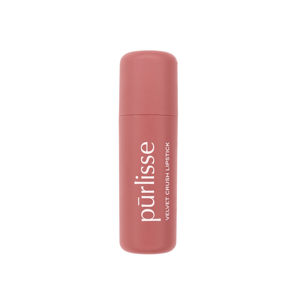 pink-nude