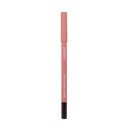 Pink Nude | 