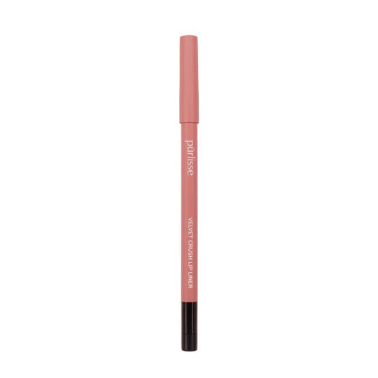 Pink Nude | 