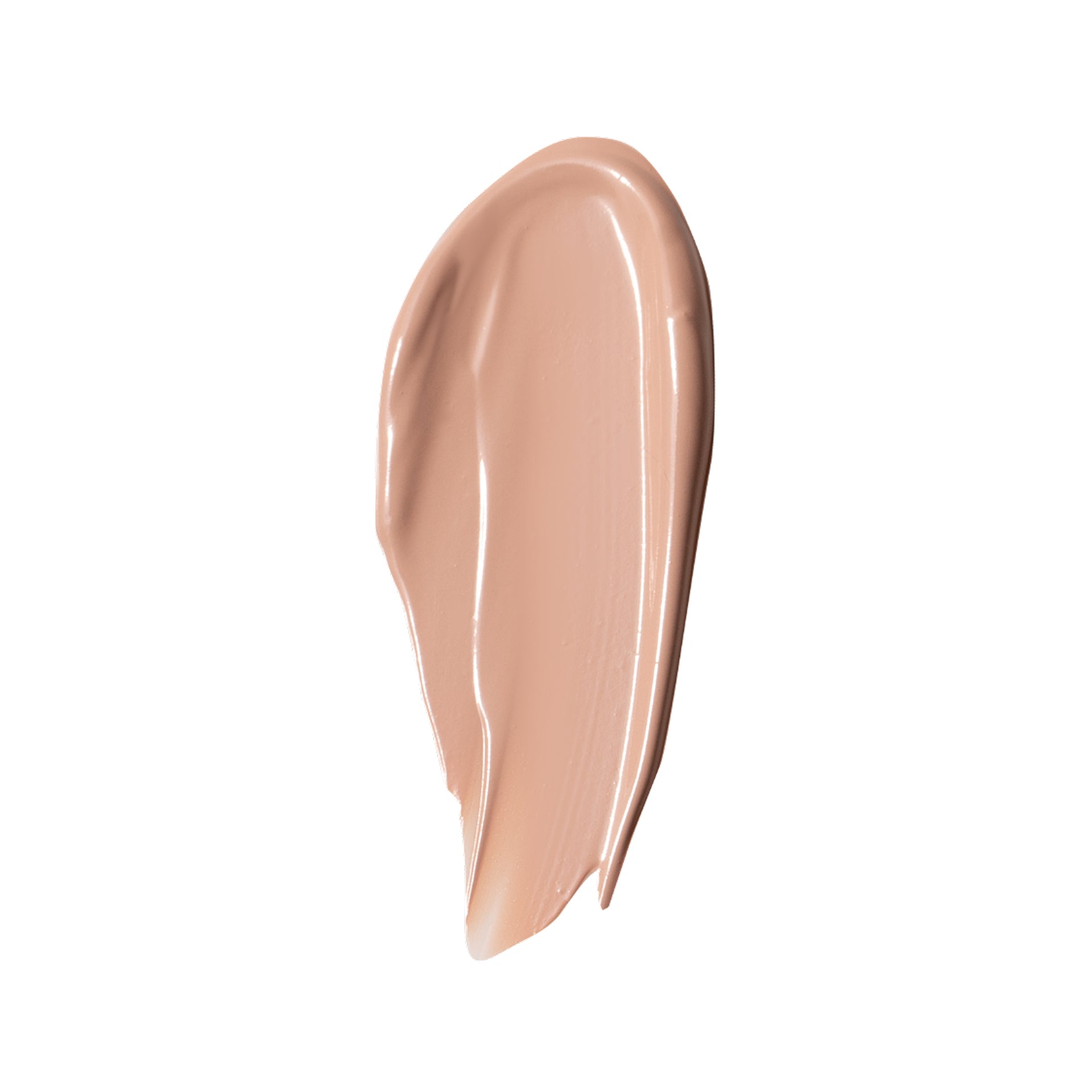 Ageless Glow Serum BB SPF 40