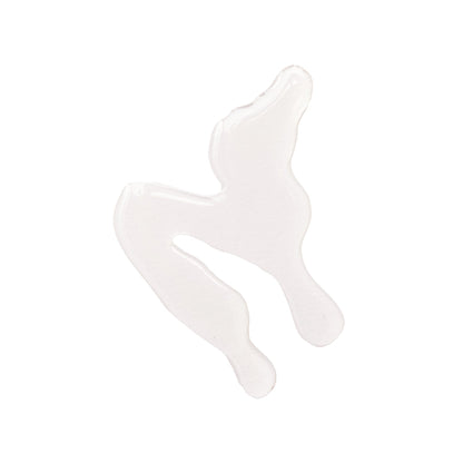 Glow Revival Facial Oil
