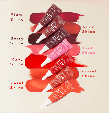 Mini Lip Nourisher Bundle2