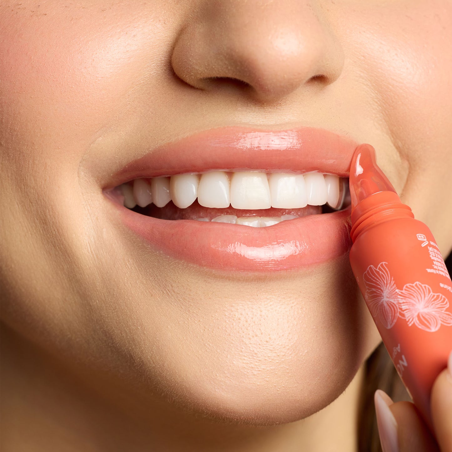 Lunar New Year Lip Bundle