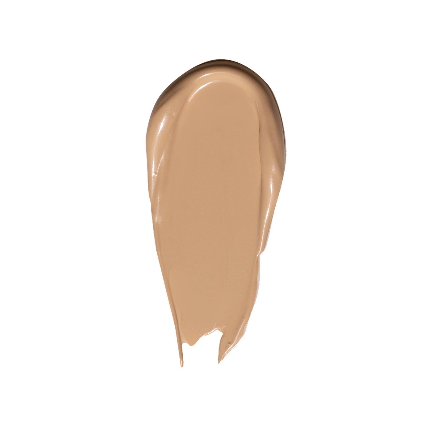 Light Medium | Swatch