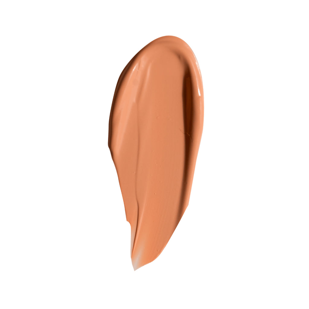 Medium Tan | Swatch