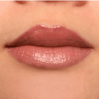 Pink Nude | 4