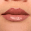 Pink Nude |