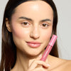 Pink Nude |