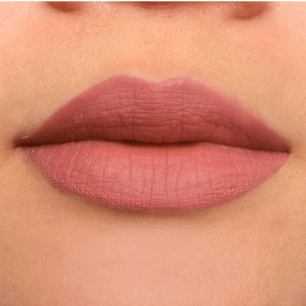Pink Nude | Lips