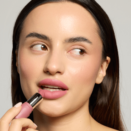 Pink Nude | Lifestyle