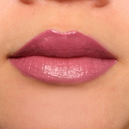 Mauve Berry |