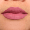 Mauve Berry | Lips