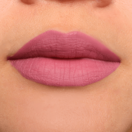 Mauve Berry | Lips