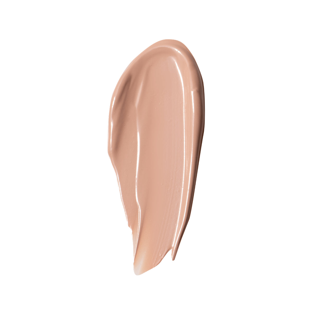 RÊVER DE BEAU ベースクリーム 30g ベースクリーム | レヴェドボゥ化粧品株式会社 / REVER DE BEAU