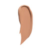 Medium Warm | Swatch