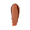 Tan Deep | Swatch