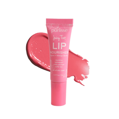 Pink Shine | pink