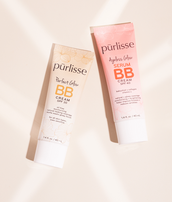 All Products Purlisse All Products Purlisse