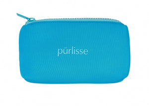 Nylon Makeup Bag1