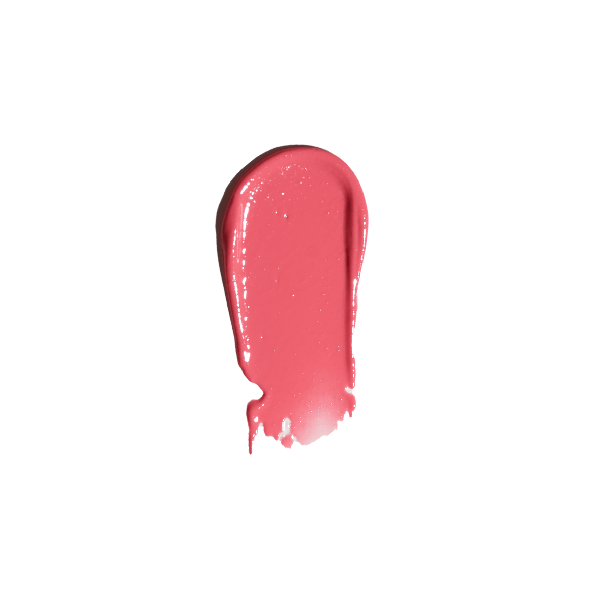 Pink Shine | pink1