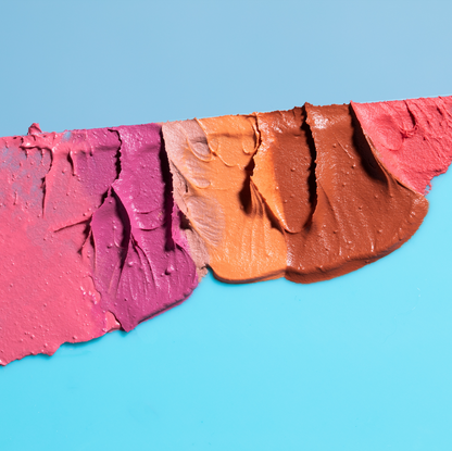 TRAVEL - Blush Glow BB Cheek Color