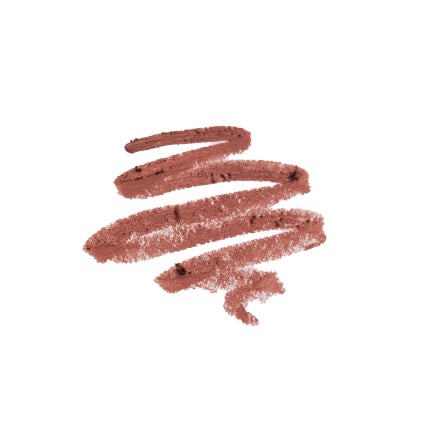 Pink Nude | Swatch