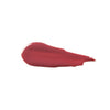 Mauve Berry |