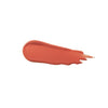 Pink Nude |