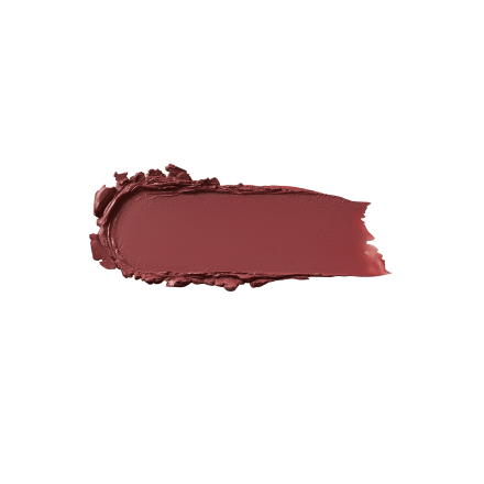 Mauve Berry | Swatch