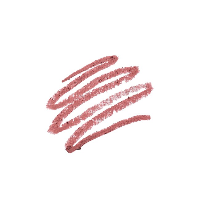 Mauve Berry | Swatch
