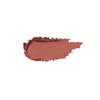 Pink Nude | Swatch