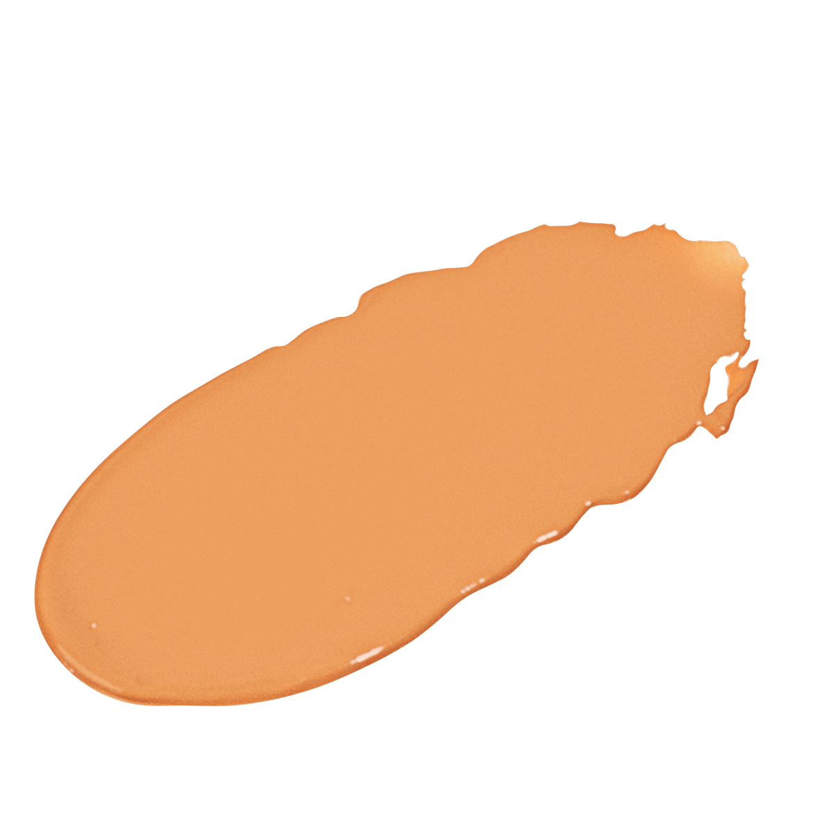 Tan | TRAVEL - Perfect Glow BB Concealer13