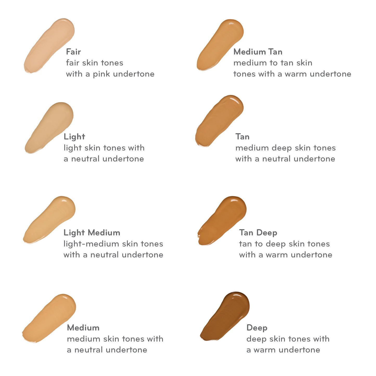 Sheer Glow Strawberry Vitamin C Tinted Moisturizer