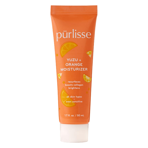 Yuzu_Orange_Moisturizer_-
