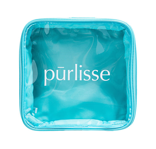 Beauty Travel Bag