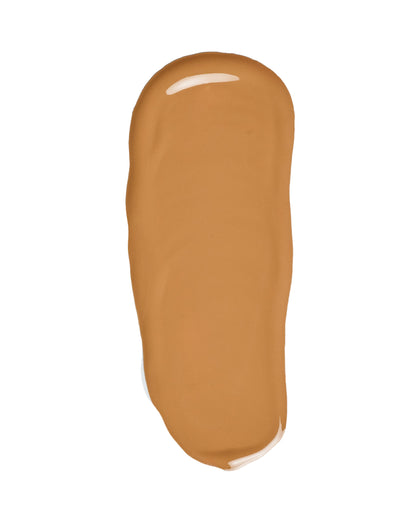 Tan | 1