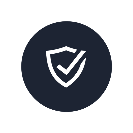 Order Protection1