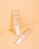 Perfect Glow BB Concealer16