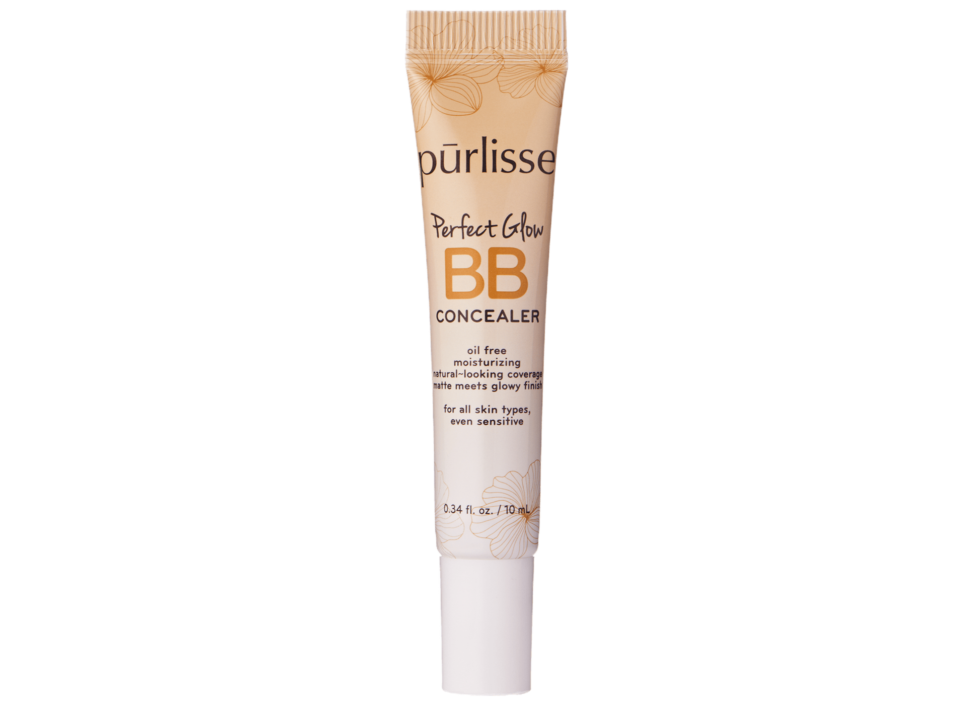 Perfect Glow BB Concealer