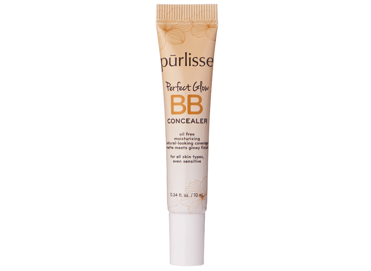 Product | Perfect Glow BB Concealer1