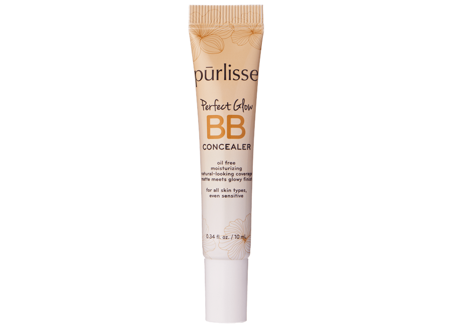 Product | Perfect Glow BB Concealer1