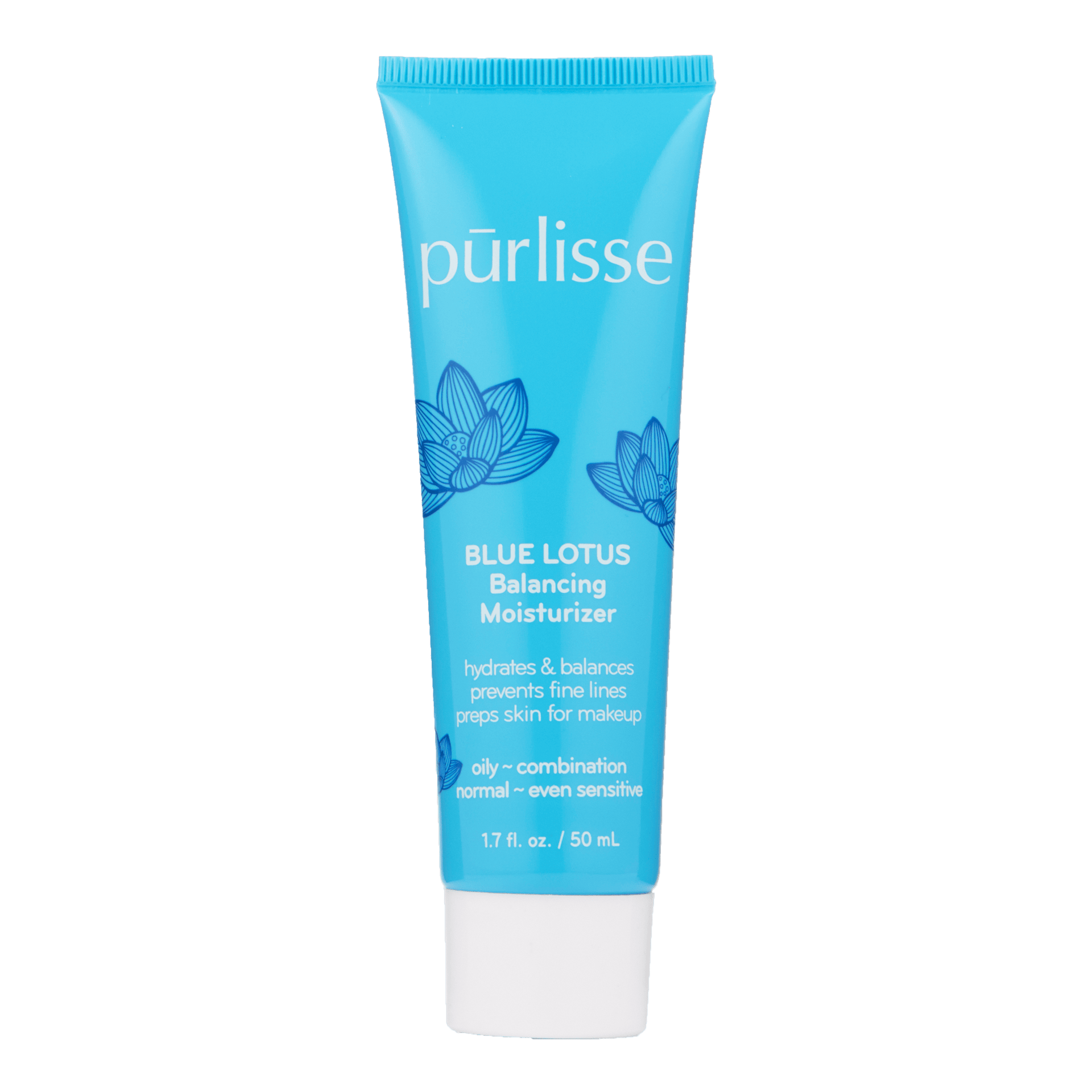 Lotus Balancing Moisturizer 10.00% Off Auto renew