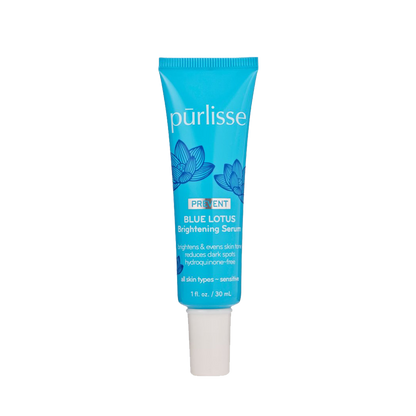 Blue Lotus Brightening Serum  10.00% Off Auto renew1