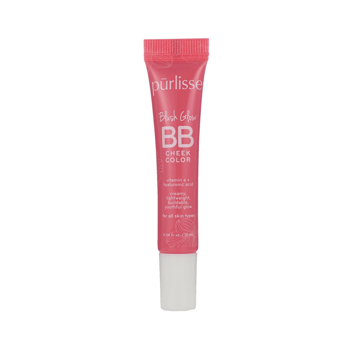 Blush Glow BB Cheek Color 10.00% Off Auto renew1