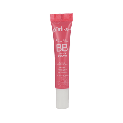 Blush Glow BB Cheek Color 10.00% Off Auto renew1