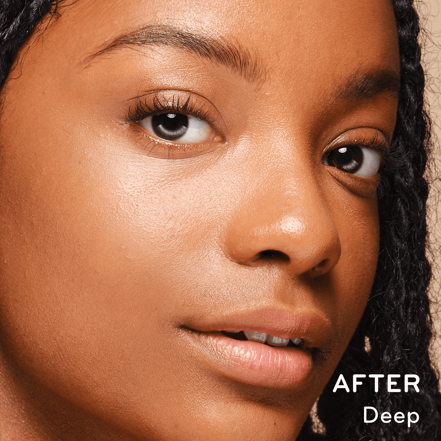 Deep | Perfect Glow BB Concealer24
