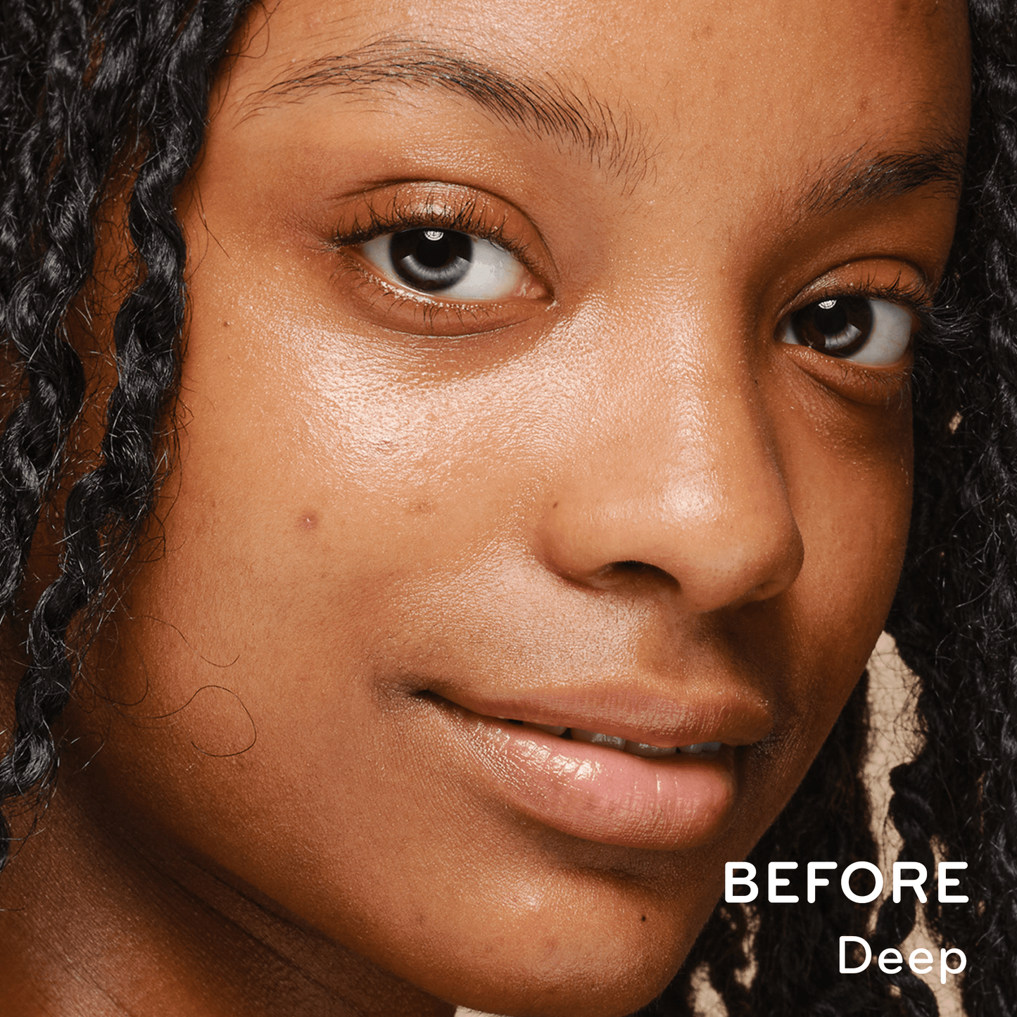 Deep | Perfect Glow BB Concealer23